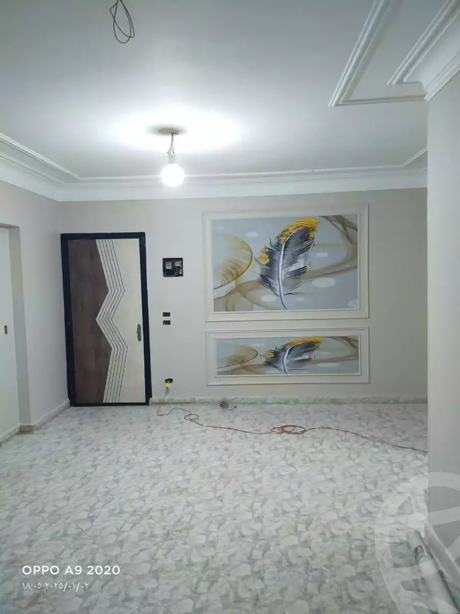 https://aqarmap.com.eg/ar/listing/5551942-for-rent-cairo-mokattam-lhdb-l-ly-shareaa-9