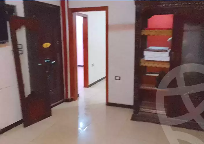 https://aqarmap.com.eg/ar/listing/5551968-for-sale-cairo-el-marg-lmrj-ljdyd