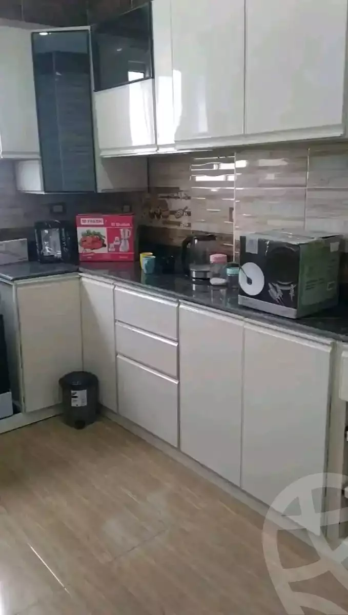 https://aqarmap.com.eg/en/listing/5551955-for-rent-cairo-el-haram-el-aresh