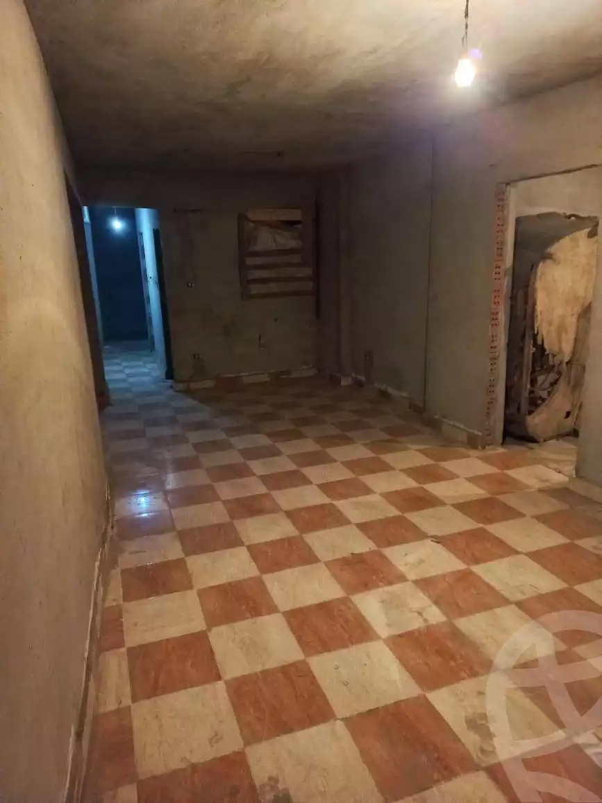 https://aqarmap.com.eg/ar/listing/5551978-for-sale-alexandria-bolekly-wnjdt