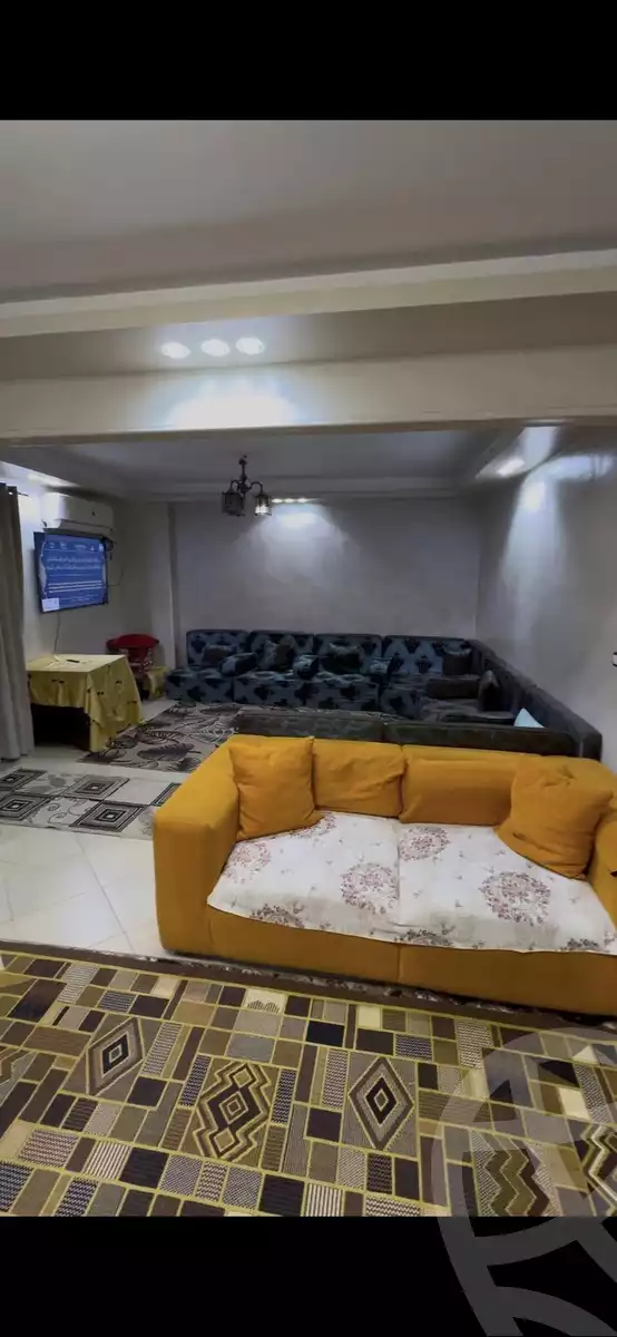https://aqarmap.com.eg/en/listing/5551979-for-sale-cairo-faisal-el-matbeaa-mohammed-salah-el-deen-st