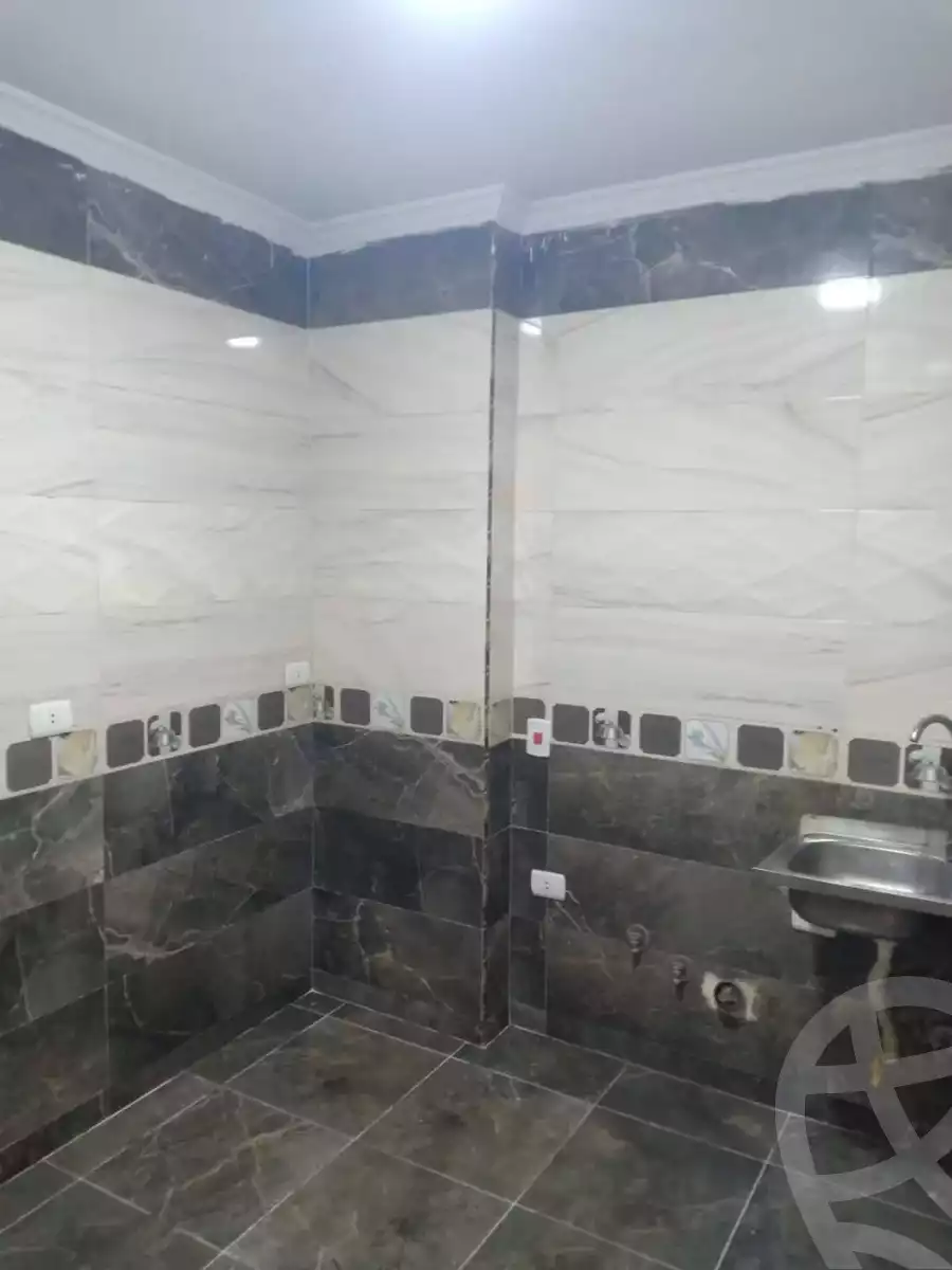 https://aqarmap.com.eg/ar/listing/5552012-for-sale-cairo-el-haram-el-lebeny