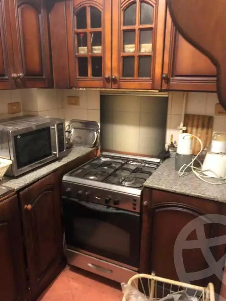 https://aqarmap.com.eg/en/listing/5552005-for-rent-cairo-mokattam-lhdb-l-ly