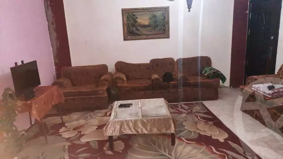 https://aqarmap.com.eg/en/listing/5552065-for-rent-cairo-mokattam-lhdb-l-ly-shareaa-9