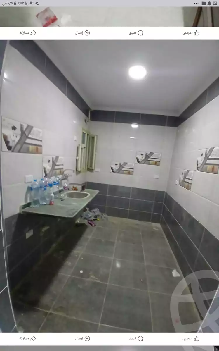 https://aqarmap.com.eg/en/listing/5552071-for-rent-cairo-mokattam-el-hadabah-el-wosta-el-mantaqa-el-olaa