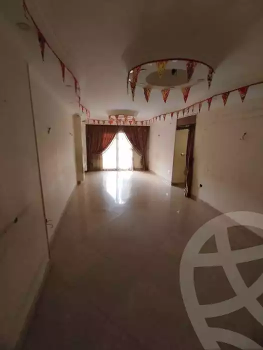 https://aqarmap.com.eg/en/listing/5552125-for-rent-cairo-faisal-el-lebeny