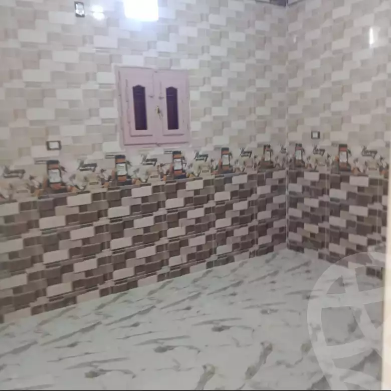 https://aqarmap.com.eg/ar/listing/5552129-for-sale-marsa-matruh-marsa-matrouh-city-el-ezaa-st