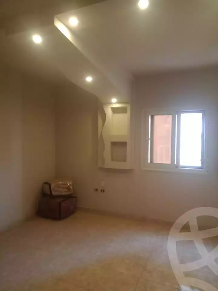 https://aqarmap.com.eg/ar/listing/5552157-for-rent-cairo-mokattam-lhdb-l-ly-el-naforah-square