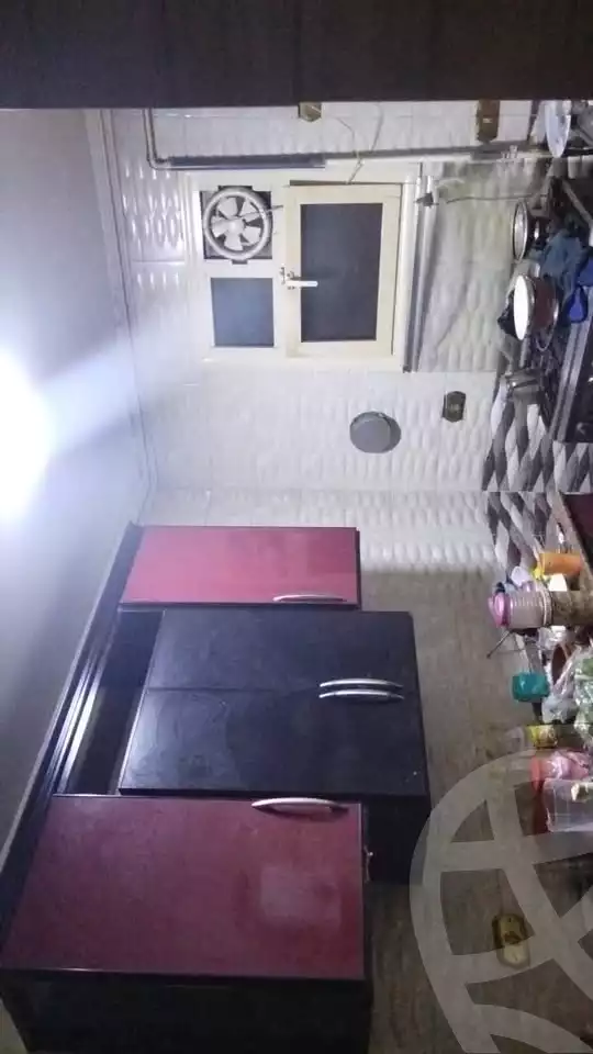 https://aqarmap.com.eg/ar/listing/5552158-for-sale-cairo-faisal-el-maryotyah-el-mansheya-el-gadid-st