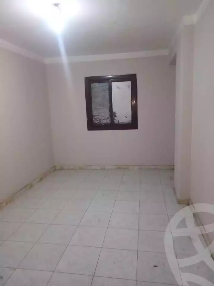 https://aqarmap.com.eg/en/listing/5552190-for-rent-cairo-faisal-el-tawabeq