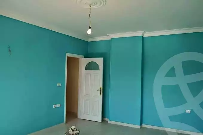 https://aqarmap.com.eg/ar/listing/5552200-for-rent-cairo-helwan-kwrnysh-hlwn