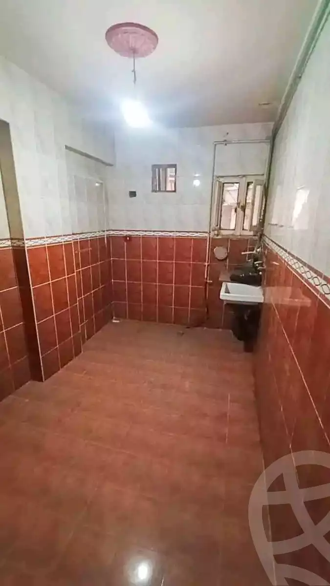 https://aqarmap.com.eg/en/listing/5552223-for-sale-alexandria-myn-ldkhyl
