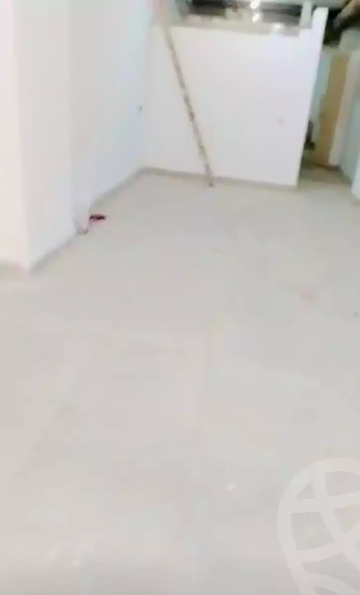 https://aqarmap.com.eg/en/listing/5552247-for-rent-cairo-mokattam-el-hadabah-el-wosta-el-mantaqa-el-khamsa