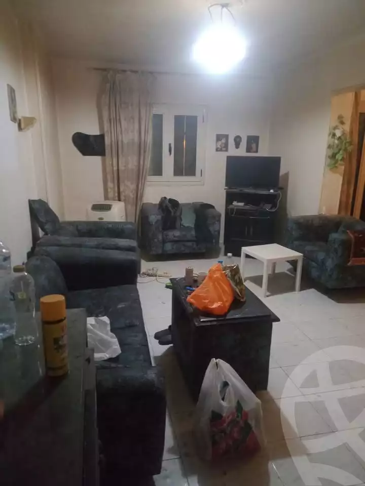 https://aqarmap.com.eg/en/listing/5552256-for-sale-cairo-mokattam-lhdb-l-ly-el-naforah-square