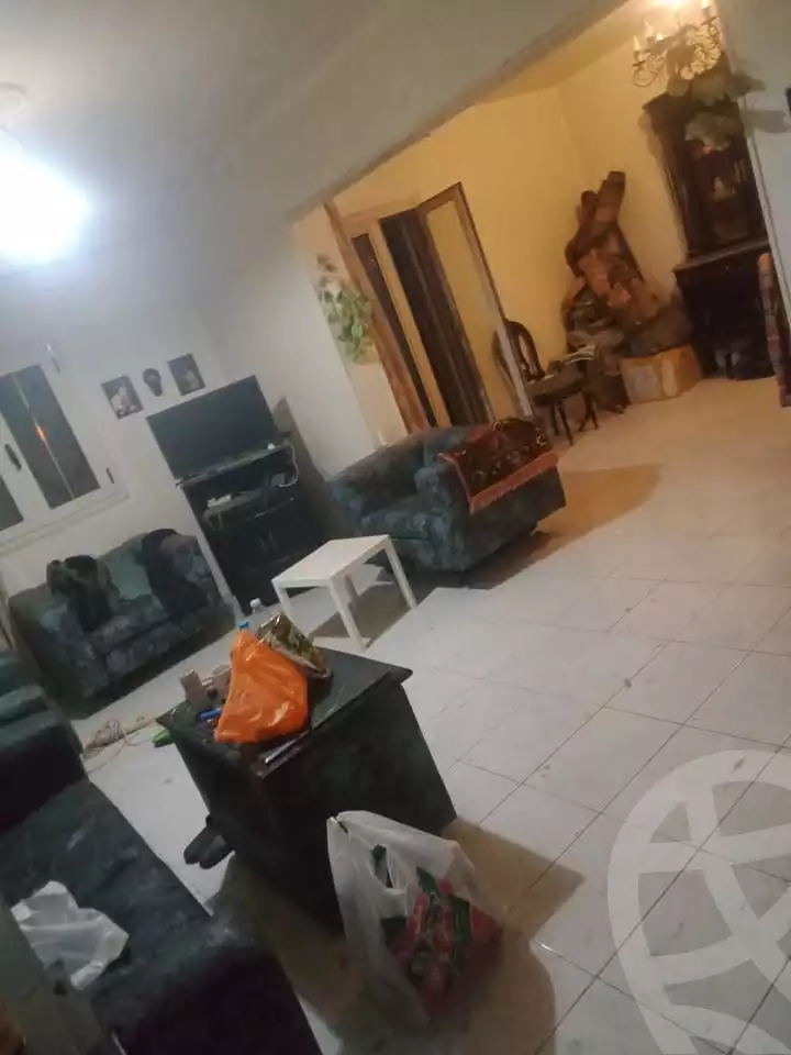 https://aqarmap.com.eg/en/listing/5552256-for-sale-cairo-mokattam-lhdb-l-ly-el-naforah-square