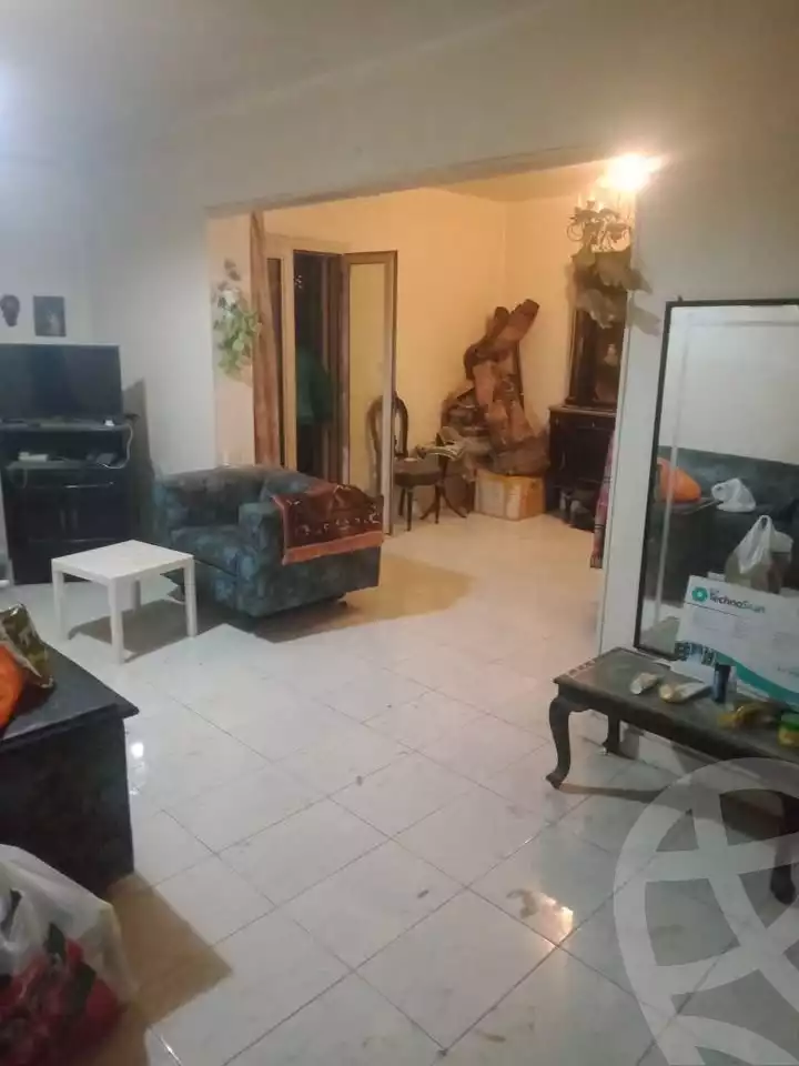 https://aqarmap.com.eg/en/listing/5552256-for-sale-cairo-mokattam-lhdb-l-ly-el-naforah-square