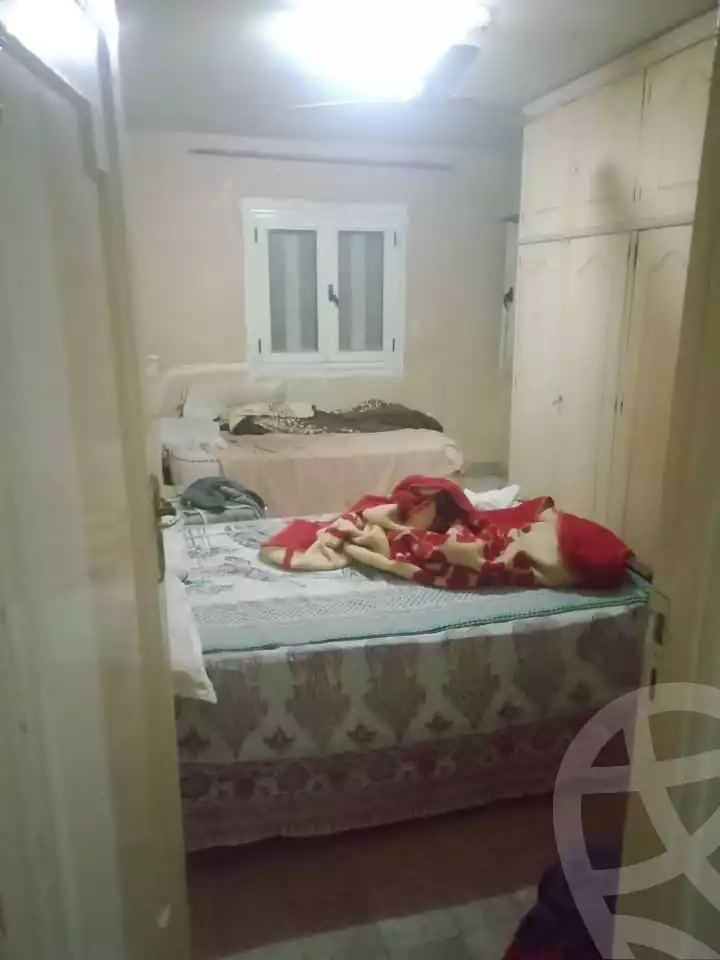 https://aqarmap.com.eg/en/listing/5552256-for-sale-cairo-mokattam-lhdb-l-ly-el-naforah-square
