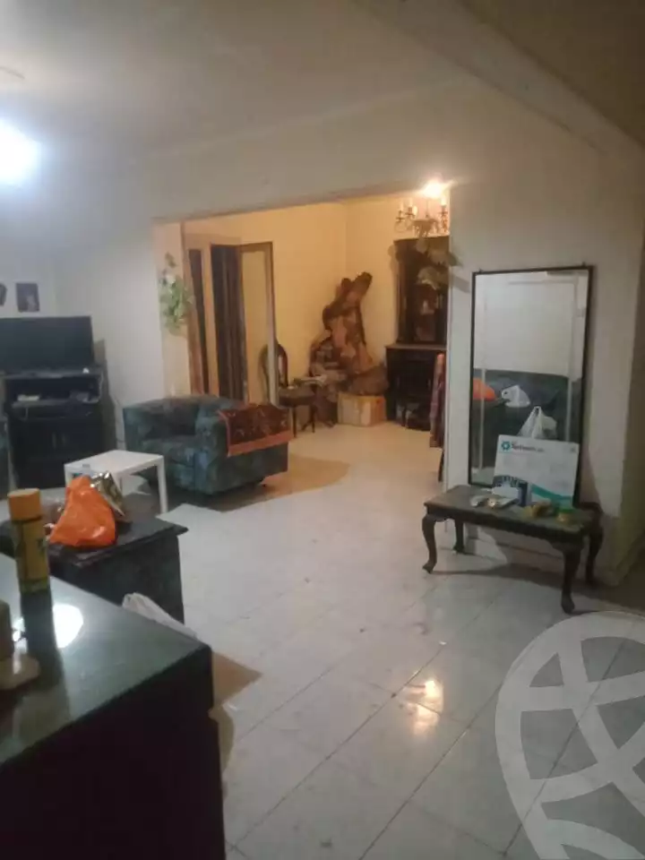 https://aqarmap.com.eg/en/listing/5552256-for-sale-cairo-mokattam-lhdb-l-ly-el-naforah-square