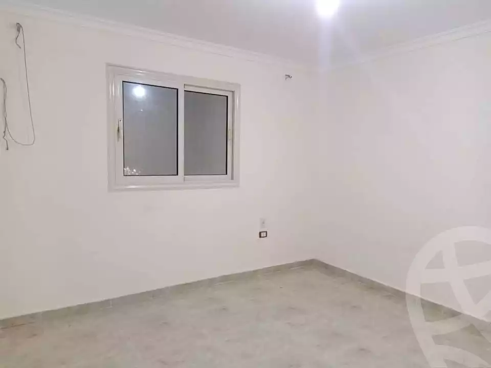https://aqarmap.com.eg/en/listing/5552309-for-rent-cairo-faisal