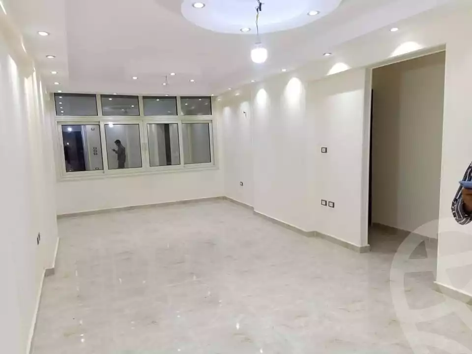 https://aqarmap.com.eg/en/listing/5552309-for-rent-cairo-faisal