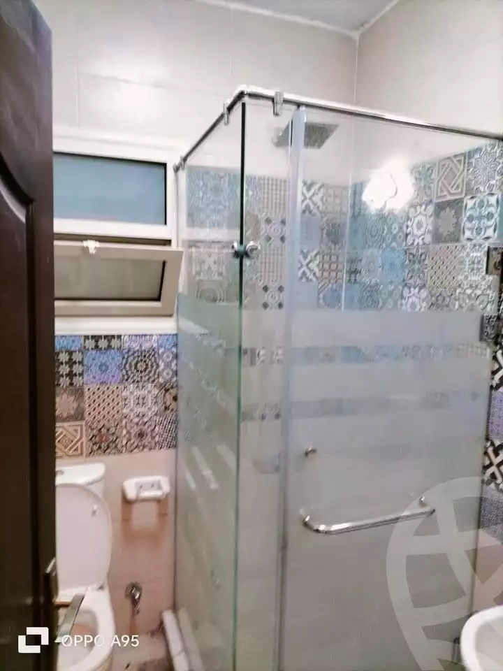 https://aqarmap.com.eg/en/listing/5552343-for-rent-cairo-mokattam-el-hadabah-el-wosta-el-mantaqa-el-olaa