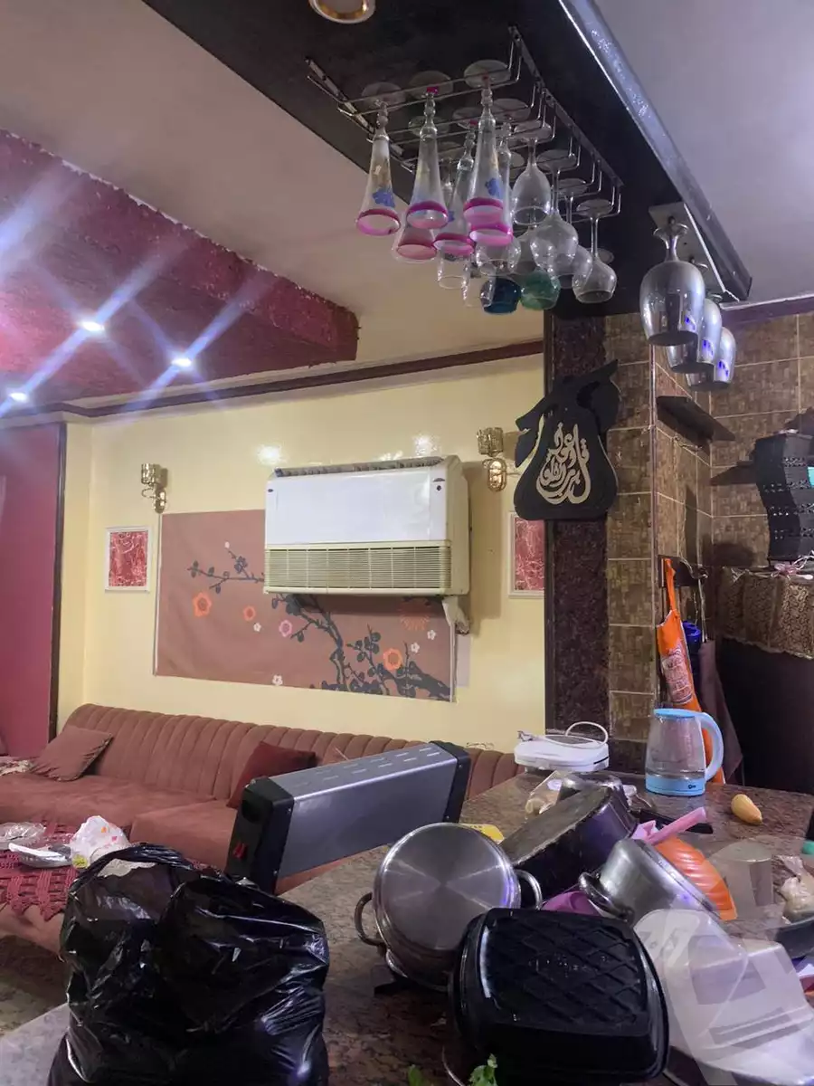 https://aqarmap.com.eg/en/listing/5552394-for-rent-cairo-helwan-helwan-el-sharkeya-saleh-sobhy-st