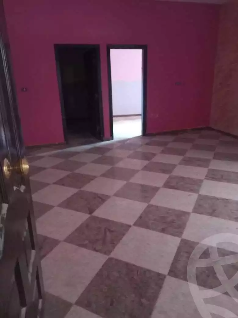 https://aqarmap.com.eg/en/listing/5552417-for-rent-cairo-helwan