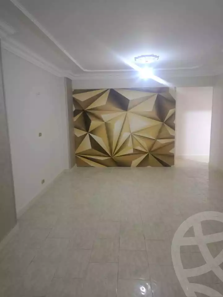 https://aqarmap.com.eg/en/listing/5552424-for-sale-cairo-helwan-hadayek-helwan-el-shareef