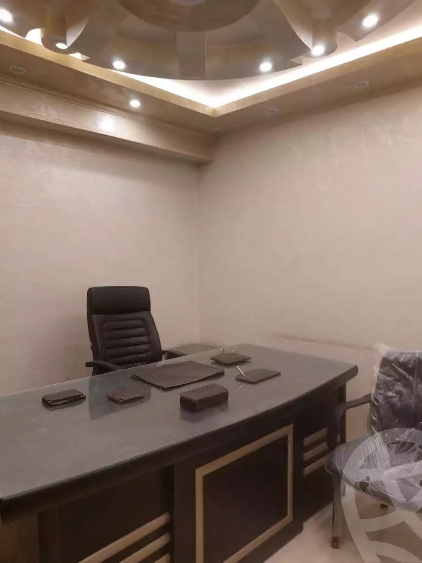 https://aqarmap.com.eg/en/listing/5552463-for-rent-cairo-helwan-hadayek-helwan-el-eshrein-st