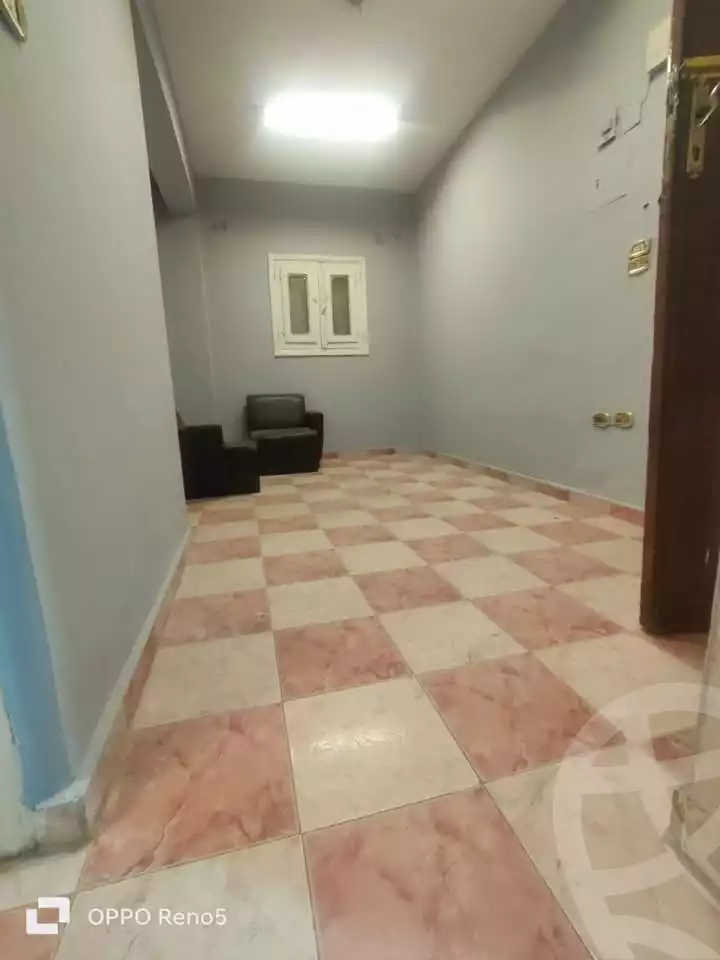 https://aqarmap.com.eg/en/listing/5552521-for-rent-cairo-helwan