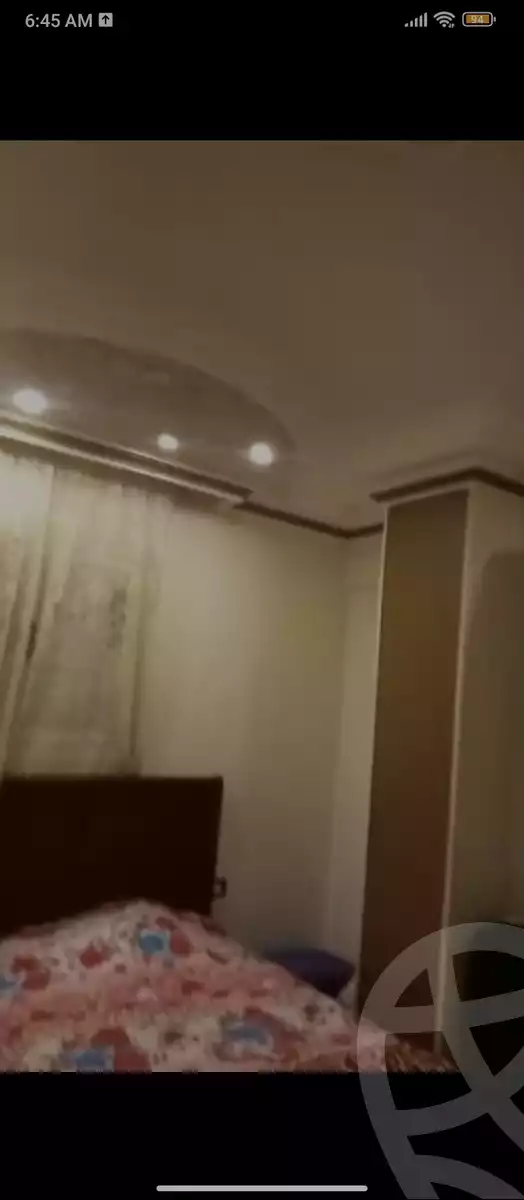https://aqarmap.com.eg/ar/listing/5552603-for-sale-cairo-ain-shams-ahmed-esmat-st