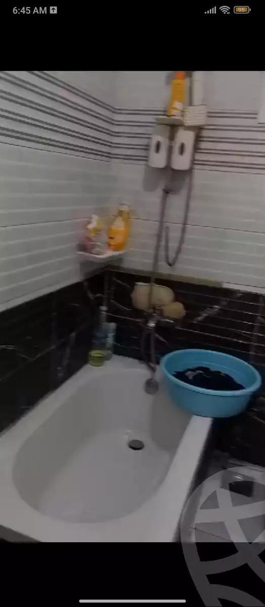 https://aqarmap.com.eg/ar/listing/5552603-for-sale-cairo-ain-shams-ahmed-esmat-st