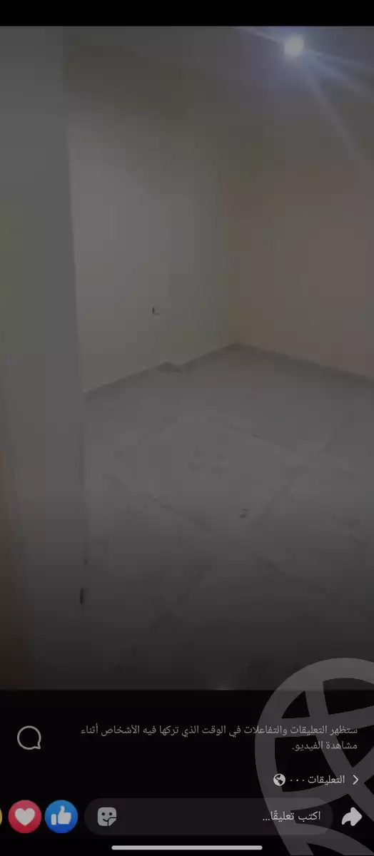 https://aqarmap.com.eg/en/listing/5552671-for-sale-cairo-ain-shams-yn-shms-lgrby