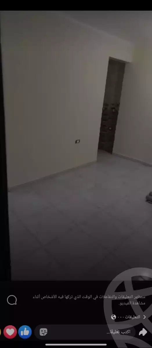 https://aqarmap.com.eg/en/listing/5552671-for-sale-cairo-ain-shams-yn-shms-lgrby