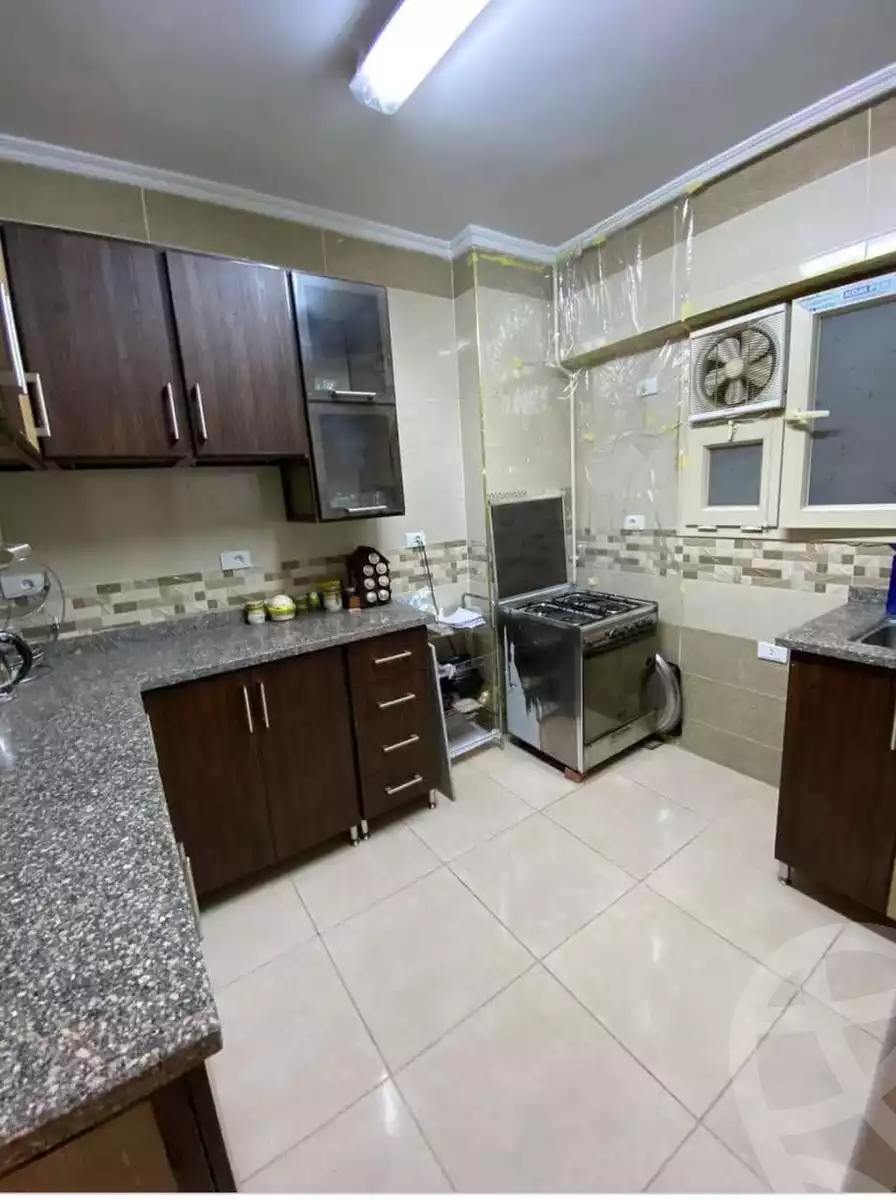 https://aqarmap.com.eg/en/listing/5552725-for-rent-cairo-mokattam-el-hadabah-el-wosta-7th-zone