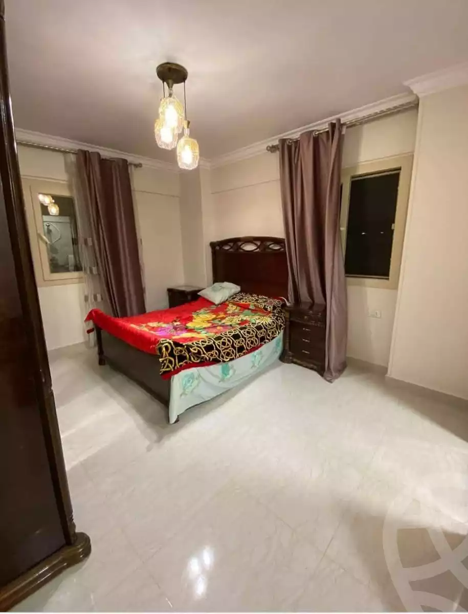 https://aqarmap.com.eg/en/listing/5552725-for-rent-cairo-mokattam-el-hadabah-el-wosta-7th-zone