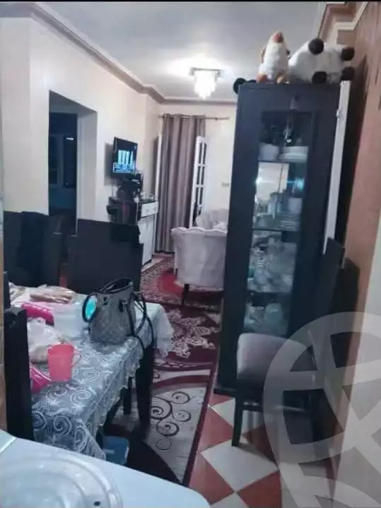 https://aqarmap.com.eg/en/listing/5552738-for-sale-cairo-downtown-el-hasenaya