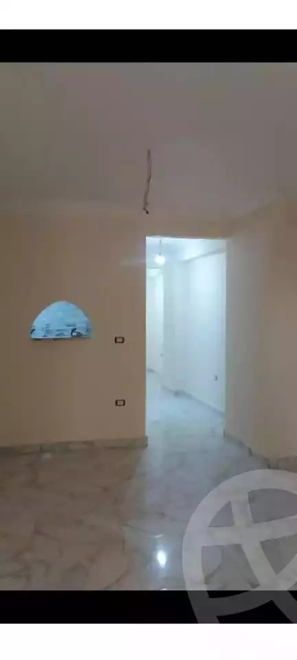 https://aqarmap.com.eg/ar/listing/5552739-for-rent-cairo-faisal-shareaa-el-eshren