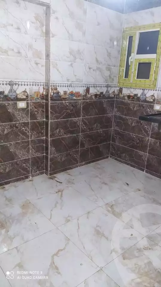 https://aqarmap.com.eg/ar/listing/5552748-for-rent-cairo-faisal-shareaa-el-malek-fasel