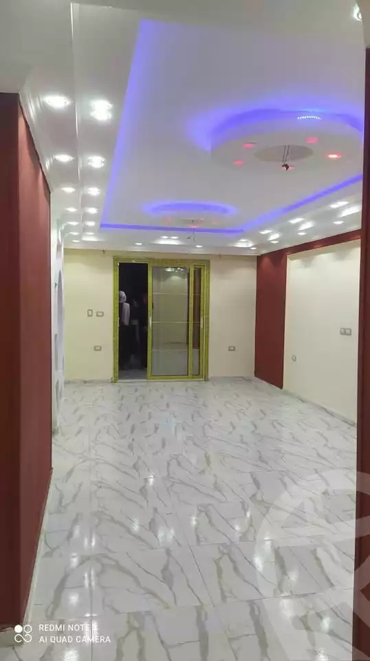 https://aqarmap.com.eg/ar/listing/5552748-for-rent-cairo-faisal-shareaa-el-malek-fasel