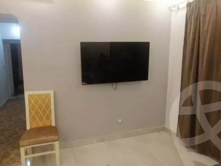 https://aqarmap.com.eg/en/listing/5552762-for-rent-cairo-faisal-el-lebeny