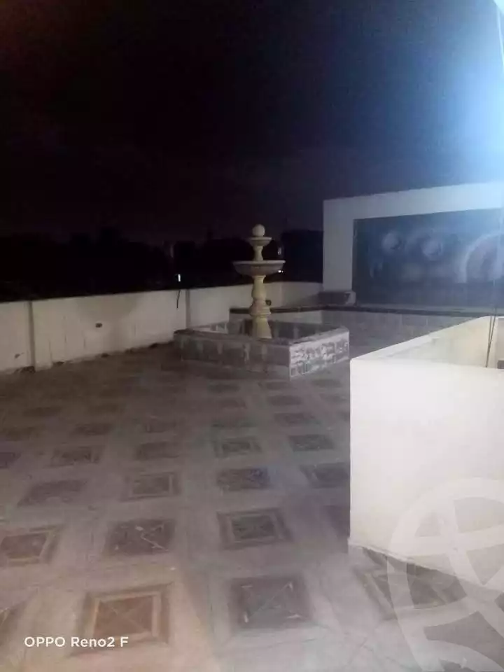 https://aqarmap.com.eg/ar/listing/5552788-for-sale-cairo-helwan-hadayek-helwan-nasir-sowaylam