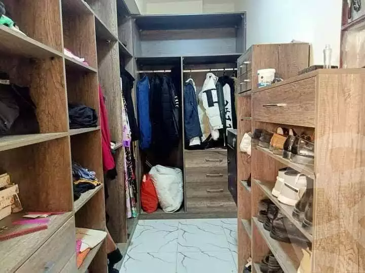 https://aqarmap.com.eg/en/listing/5552800-for-sale-cairo-ain-shams-ain-shams-el-sharkia-el-eshrein-stt