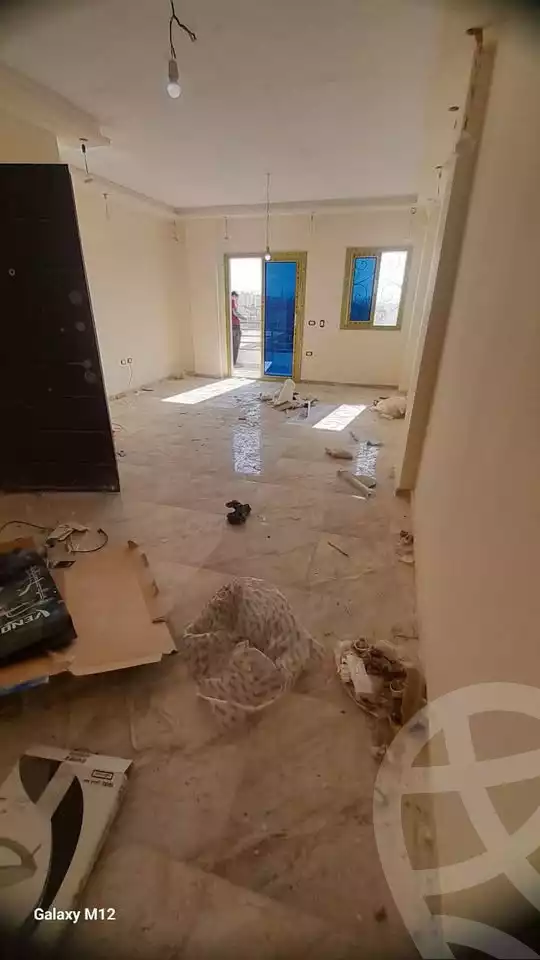 https://aqarmap.com.eg/en/listing/5552805-for-rent-cairo-mokattam-el-hadabah-el-wosta-6th-zone