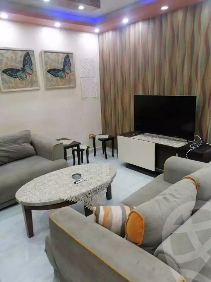 https://aqarmap.com.eg/en/listing/5552830-for-rent-cairo-mokattam-el-hadabah-el-wosta-el-mantaqa-el-olaa
