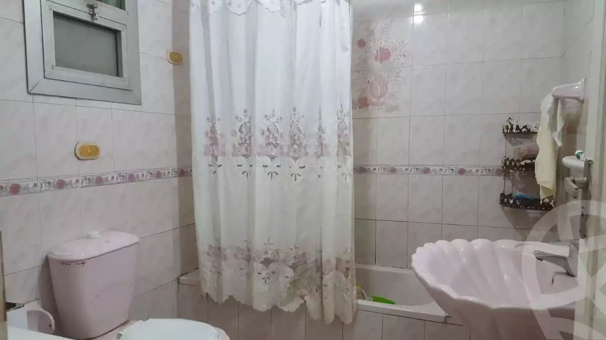 https://aqarmap.com.eg/en/listing/6319354-for-rent-cairo-ain-shams-el-naam