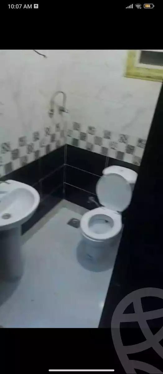 https://aqarmap.com.eg/en/listing/5552872-for-rent-cairo-faisal-el-lebeny