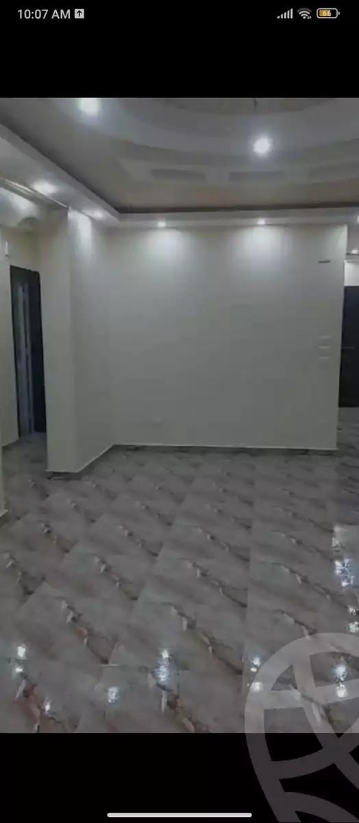 https://aqarmap.com.eg/en/listing/5552872-for-rent-cairo-faisal-el-lebeny
