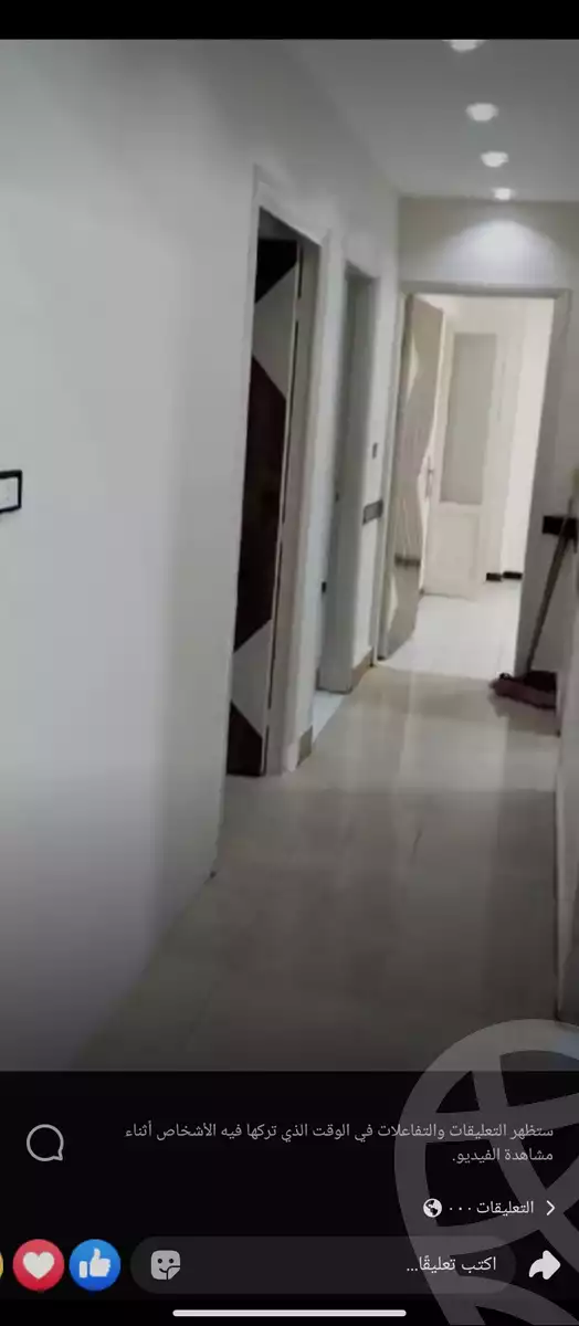 https://aqarmap.com.eg/en/listing/5552910-for-rent-cairo-el-haram-shareaa-el-talateny
