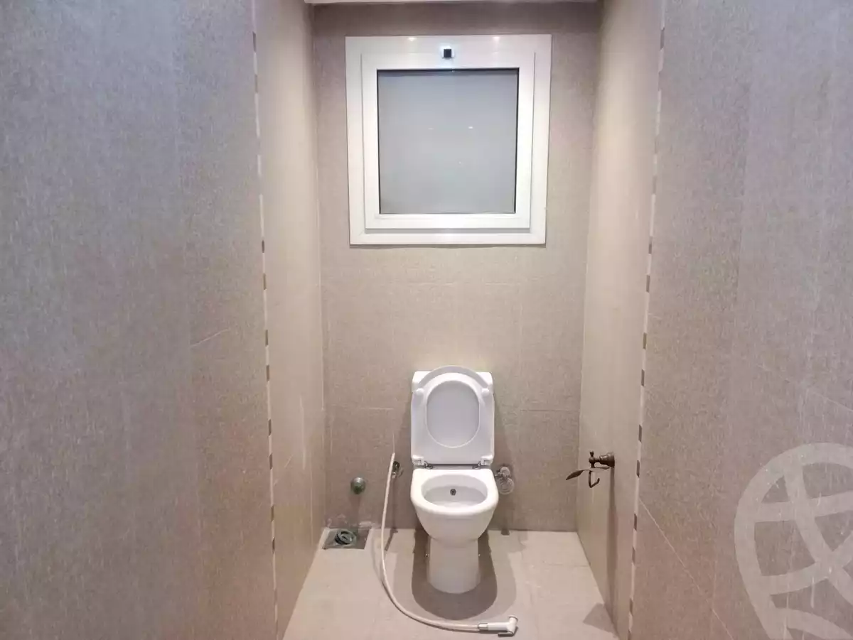 https://aqarmap.com.eg/en/listing/5552921-for-rent-cairo-6th-of-october-compounds-mena-garden-city